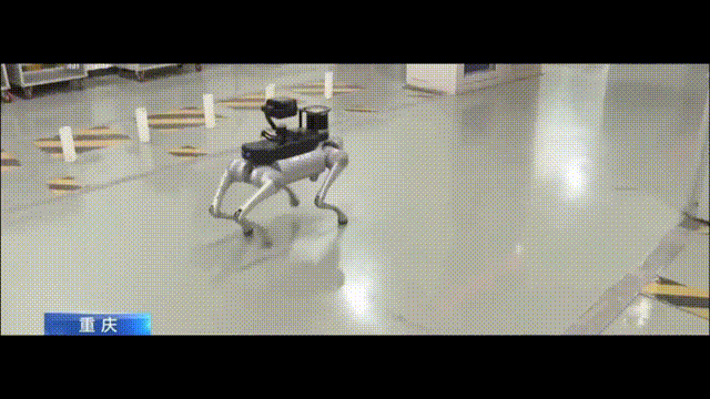 Short R&D Cycle